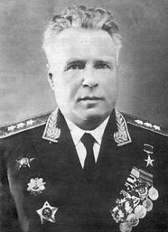 Шахурин Алексей Иванович.jpg
