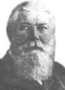 Губин Алексей Максимович.jpg