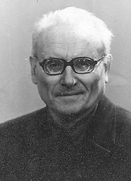 Плотников Владимир Иванович (1).png