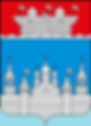 Воскресенское (1).png