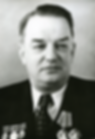 Липгарт Андрей Александрович (1).png