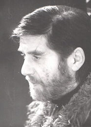 Арсенин Дмитрий Дмитриевич.jpg
