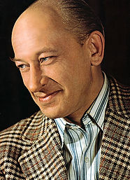 Евстигнеев Евгений Александрович.jpg