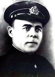 Фильченков Николай Дмитриевич.jpg