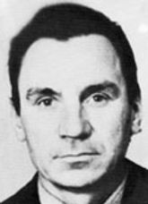Лотонин Станислав Фёдорович.jpg