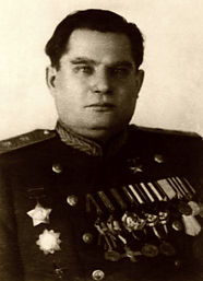 Фирсов Павел Андреевич.jpg