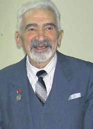 Сербер Владимир Яковлевич.png