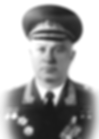 Зернов Павел Михайлович (1).png