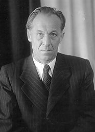 Самарин Александр Михайлович (уч).jpg
