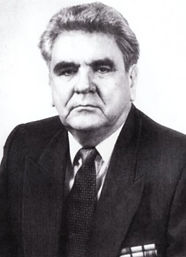 Соколов Александр Александрович.jpg