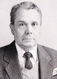 Ерехинский Владимир Владимирович.jpg