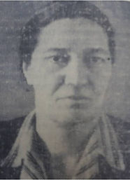 Некрасова Лидия Ивановна.jpg