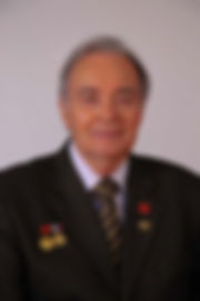 Гончаров Герман Арсеньевич.jpg