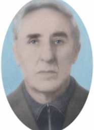 Казанджян Юрий Аркадьевич.jpg