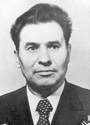 Кабанов Николай Павлович (1).png