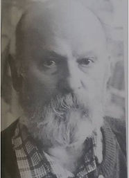 Варламов Алексей Григорьевич.jpg