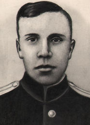 Савельев Александр Фёдорович.jpg