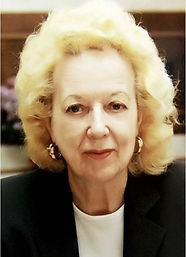 Цапина Жанна Ивановна.jpg