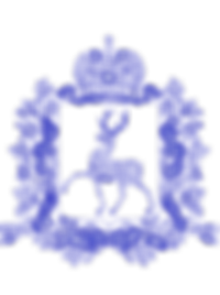 Заставка (2).png