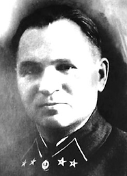Бацанов Терентий Кириллович (1).png
