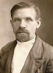 Бедин Фёдор Андреевич.jpg