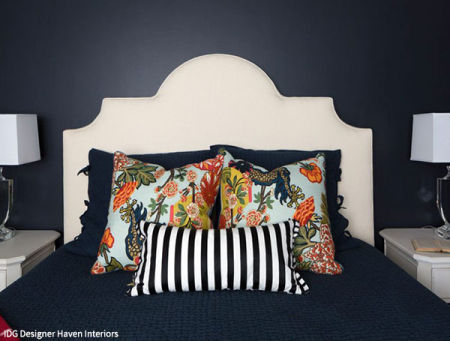 8 Interior Design Trends Taking Over This Summer