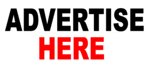 Advertise-Here-300x129.gif