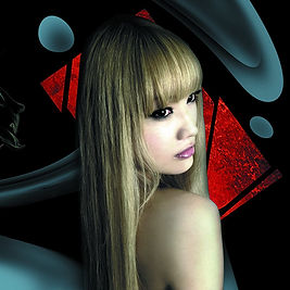 オーラルヴァンパイア / Vampire Ecstasy default.jpg