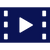動画の再生マークのアイコン素材.png