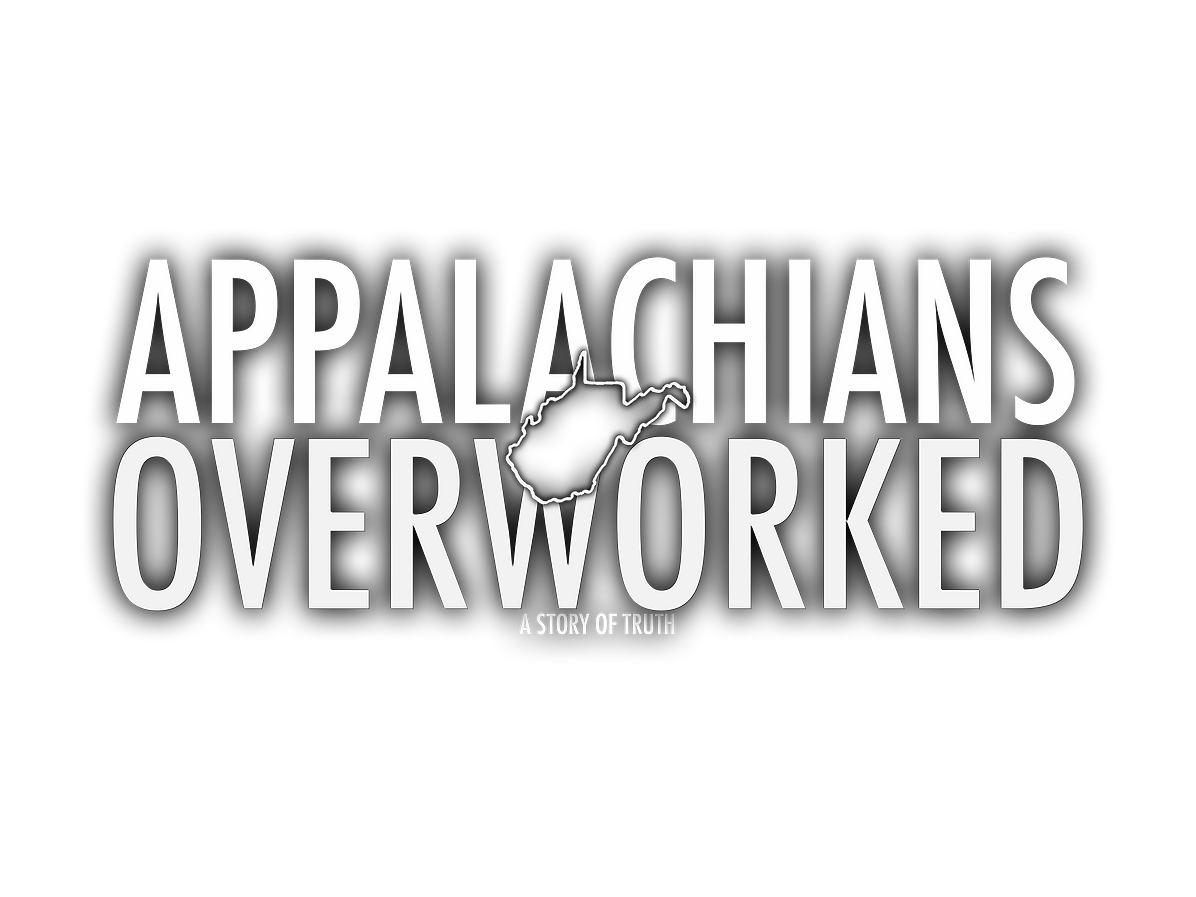 Apps Overworked Logo 001 2.0.png