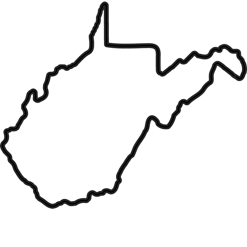 west-virginia-outline-rubber-stamp.png.webp