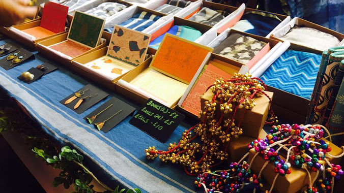 Indian Accessories Stall Vidyapath Diwali Bazaar.jpg