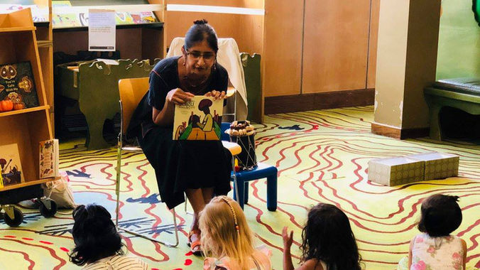 Chitra Soundar Vidyapath Children's Literary Fest.jpg