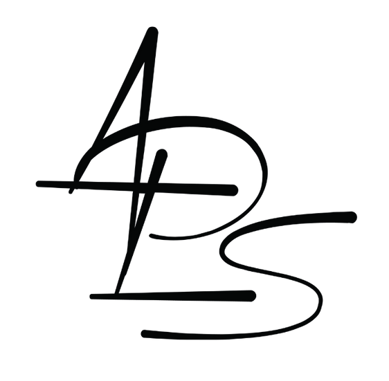 Untitled design (17).png