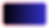 Gradient