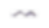 Thrace Stage Plan