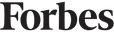 forbes-logo.png