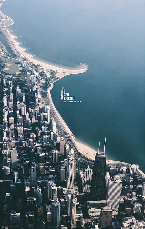 Lakeline_360Logo2.png