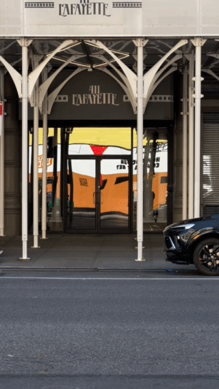 copy_72E679A0-E535-415B-B81D-98AF8AC1E9DD.GIF
