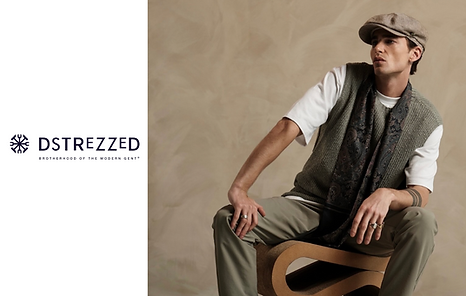 Kein Titel (210 x 297 mm) (297 x 210 mm).png