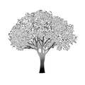 Dark silver tree.png