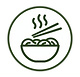 unified_noodle_final.PNG
