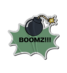 STICKERS-09.png