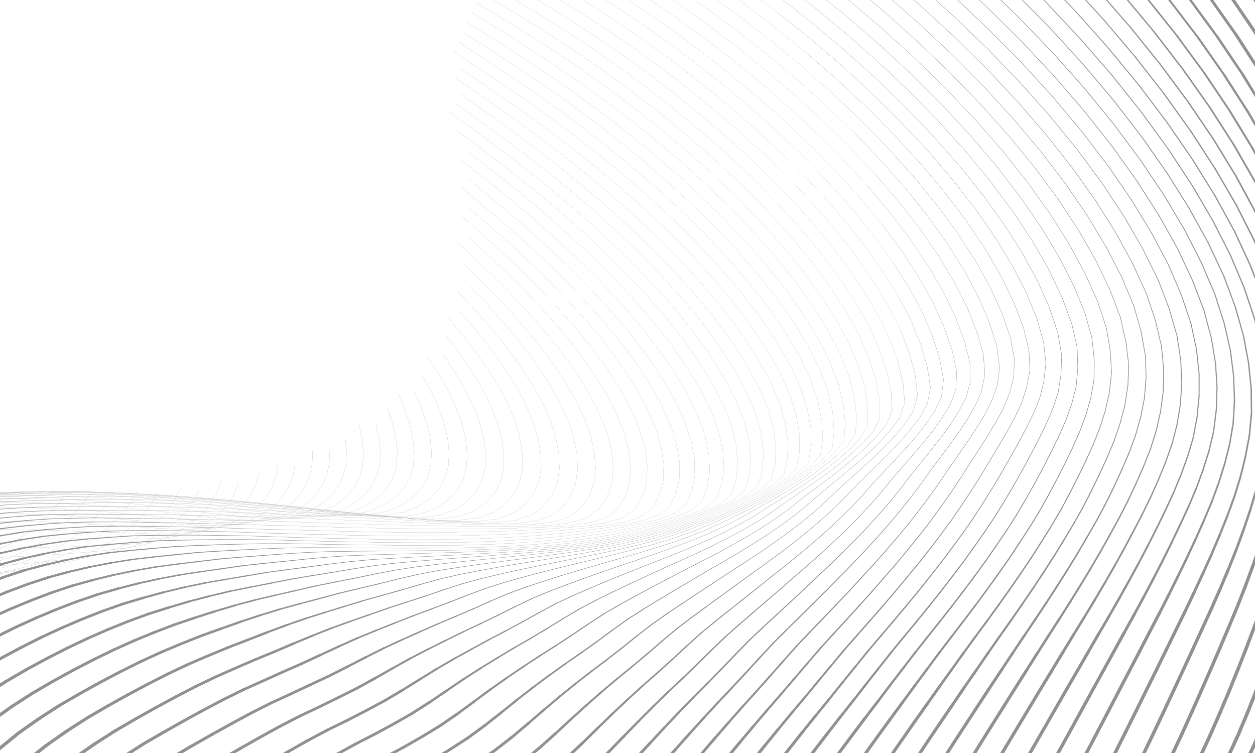background_4.gif