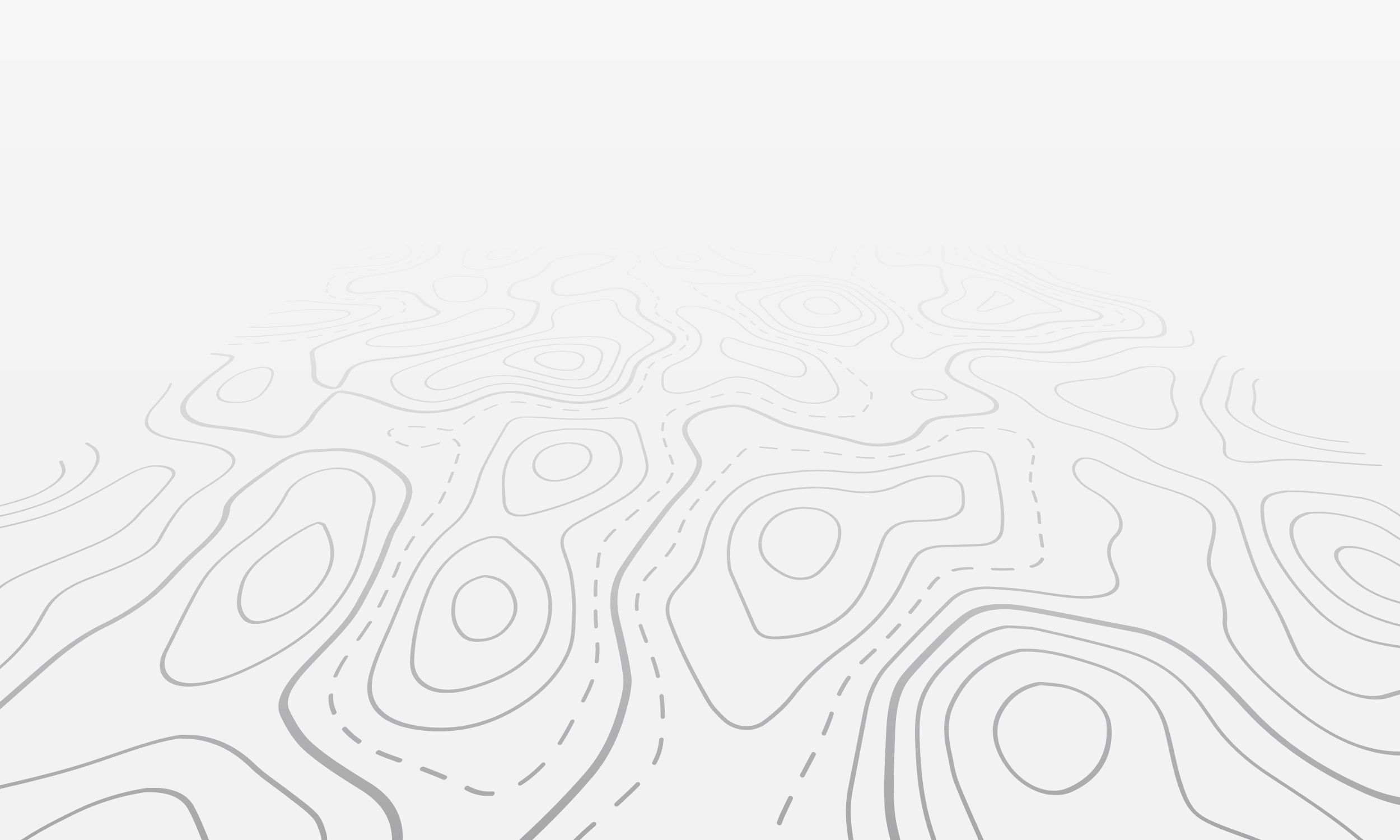 background_12.gif