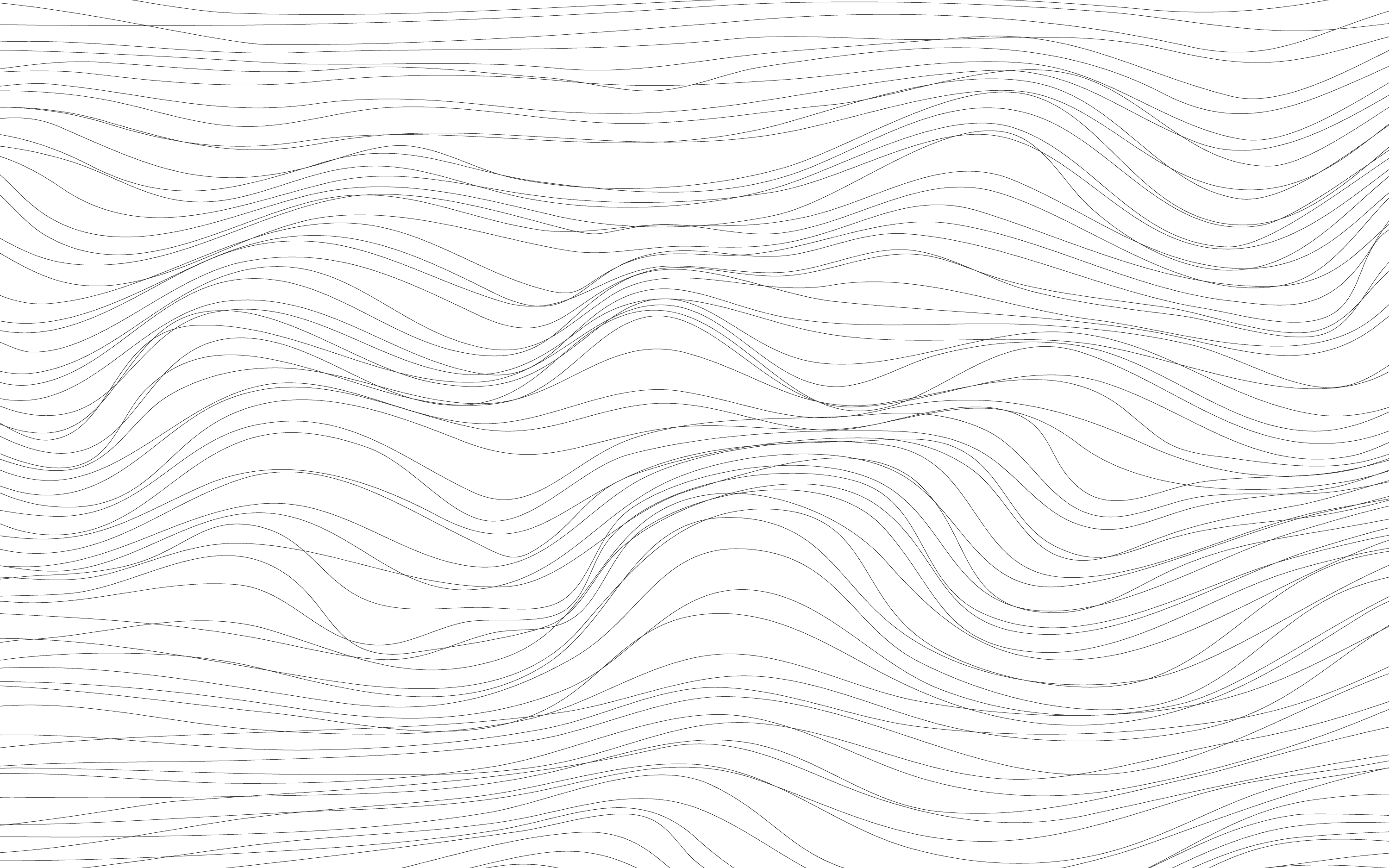 background_1_60286.gif