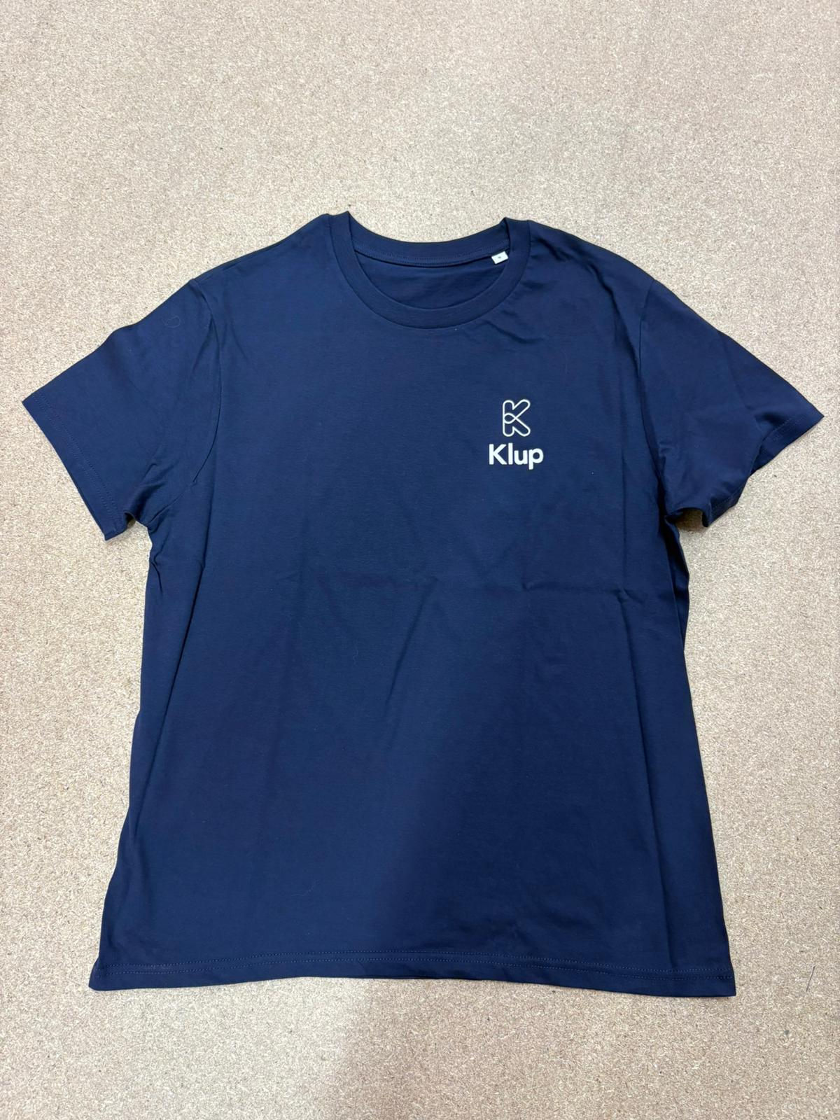 Klup T-shirt
