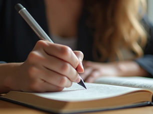 Faith-Based Strategies to Rebuild Your Life with Purpose