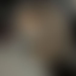 Replacing Parking Brake Shoes - 95 vs 96