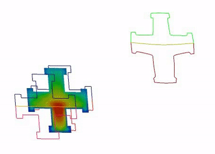 ezgif-6-cec4341bb30c.gif